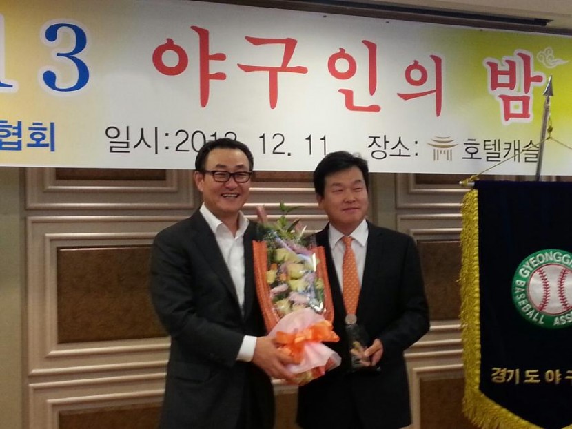 b4301f5adaacabc6c109850d03982075_1485926