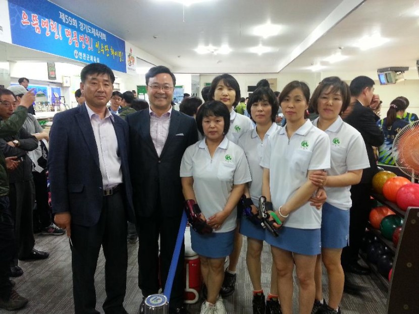 b4301f5adaacabc6c109850d03982075_1485926