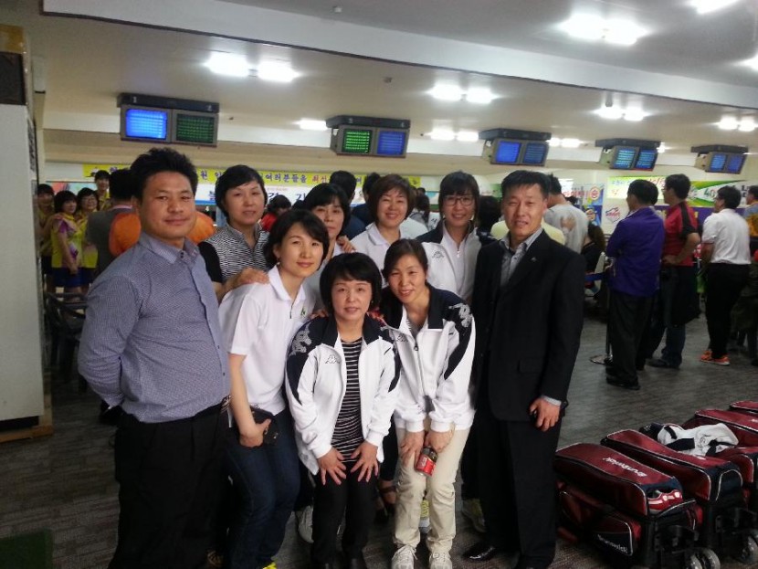 b4301f5adaacabc6c109850d03982075_1485926