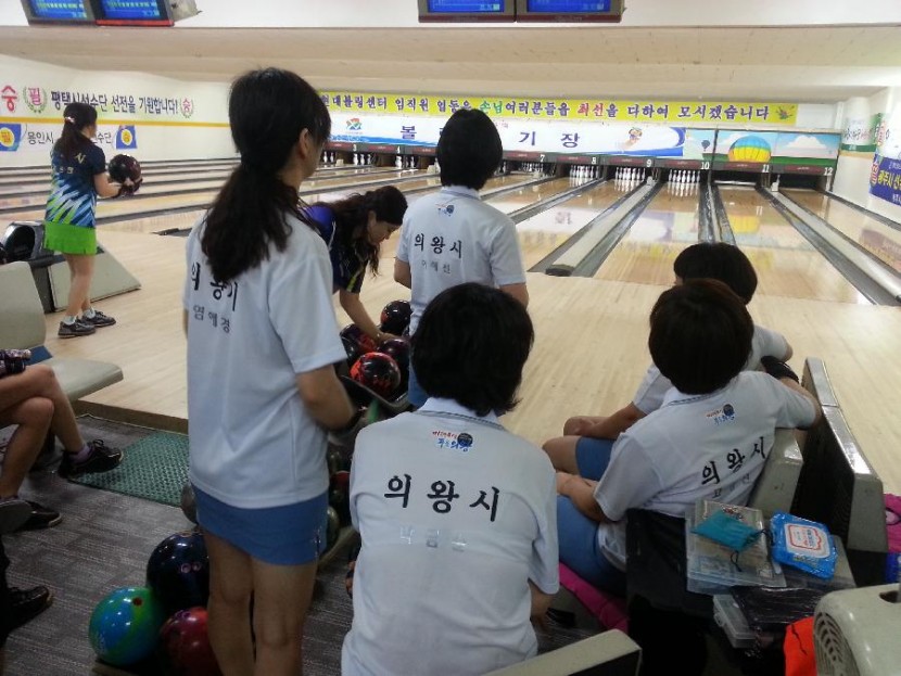 b4301f5adaacabc6c109850d03982075_1485926