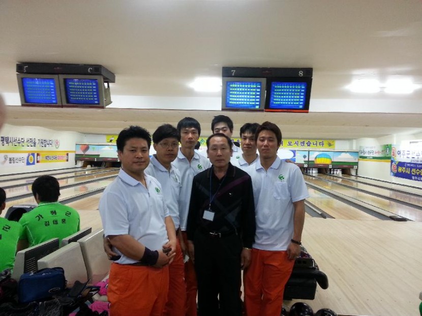 b4301f5adaacabc6c109850d03982075_1485926