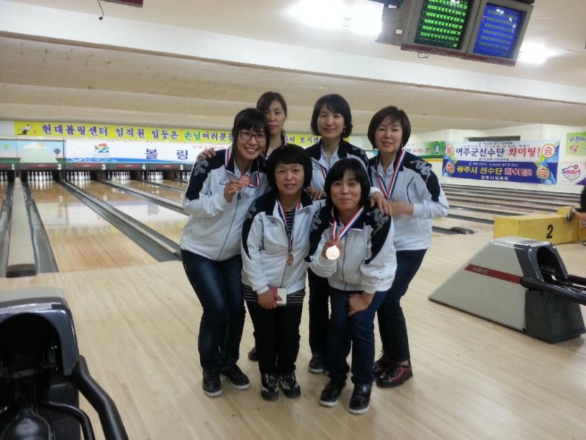 b4301f5adaacabc6c109850d03982075_1485926