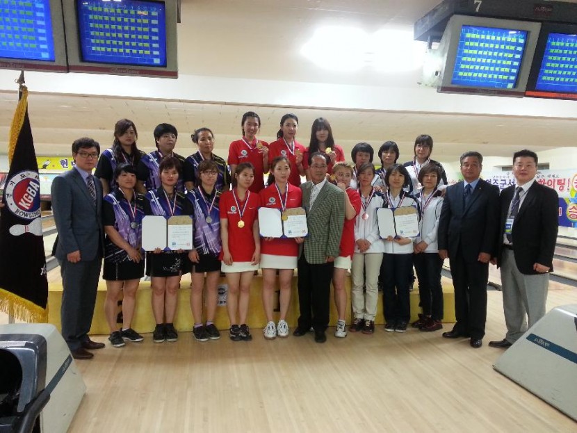 b4301f5adaacabc6c109850d03982075_1485926