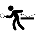 c1723179ca484056337b63e196d9cee7_1525228623_4003.png c1723179ca484056337b63e196d9cee7_1525228