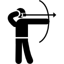 c1723179ca484056337b63e196d9cee7_1525236260_8122.png c1723179ca484056337b63e196d9cee7_1525236