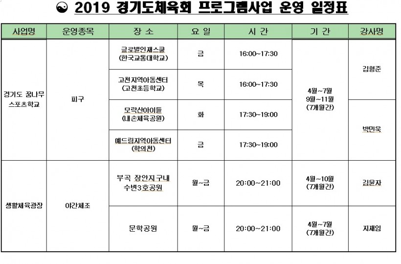 90f61454601cfc7f59946baabfbda746_1557906