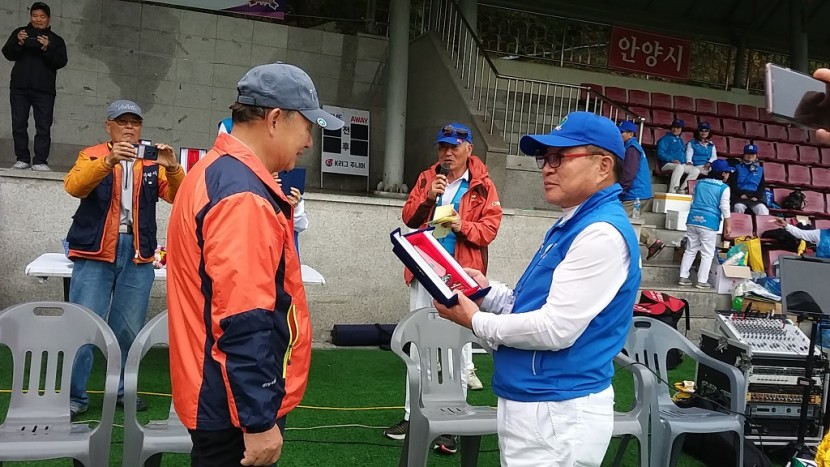 8084ee0c713b3cb5ef6fb2a1ecbeea69_1571373