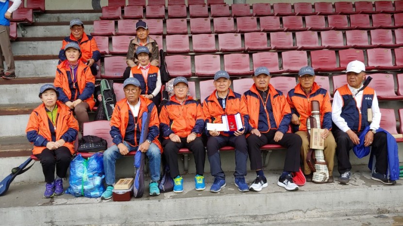 8084ee0c713b3cb5ef6fb2a1ecbeea69_1571373