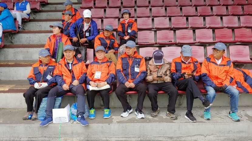 8084ee0c713b3cb5ef6fb2a1ecbeea69_1571373