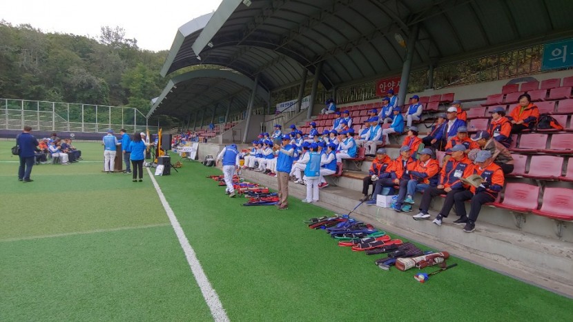 8084ee0c713b3cb5ef6fb2a1ecbeea69_1571373