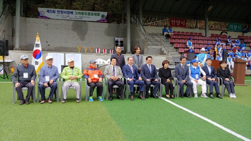 8084ee0c713b3cb5ef6fb2a1ecbeea69_1571373