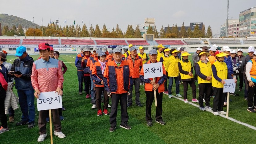 412708bdcee4d7f6b6b00a1a2f611b50_1573211