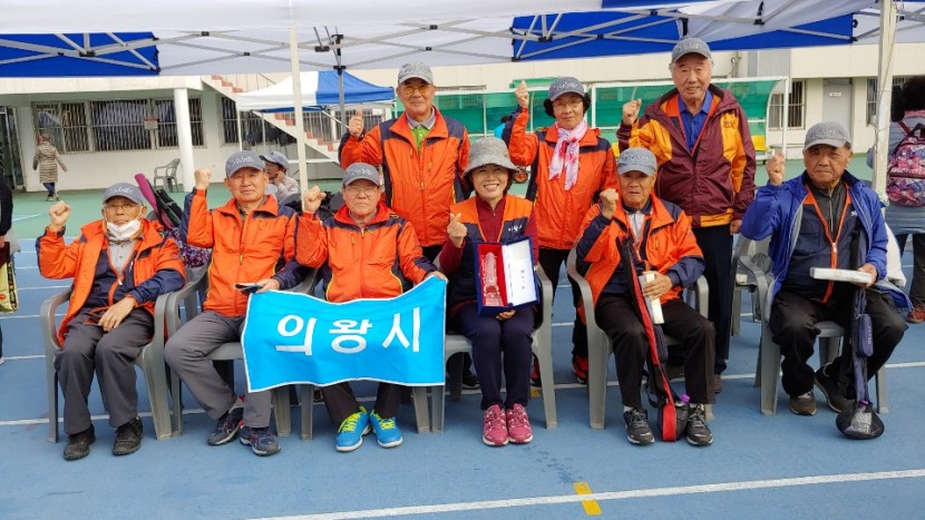 412708bdcee4d7f6b6b00a1a2f611b50_1573211