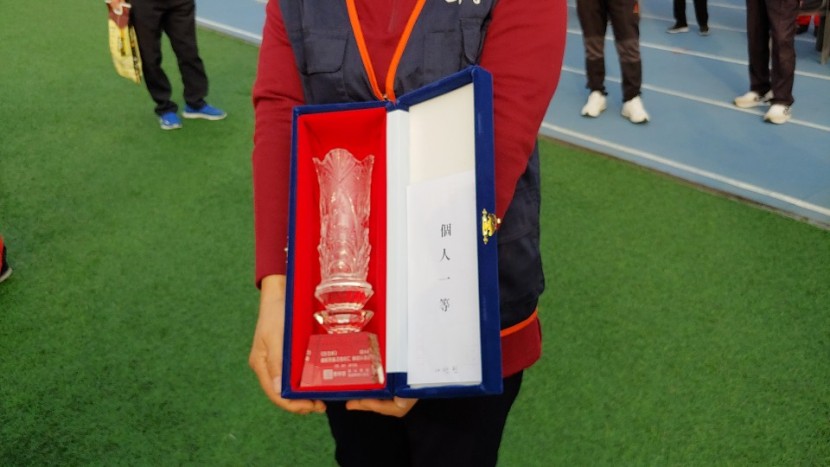 412708bdcee4d7f6b6b00a1a2f611b50_1573211