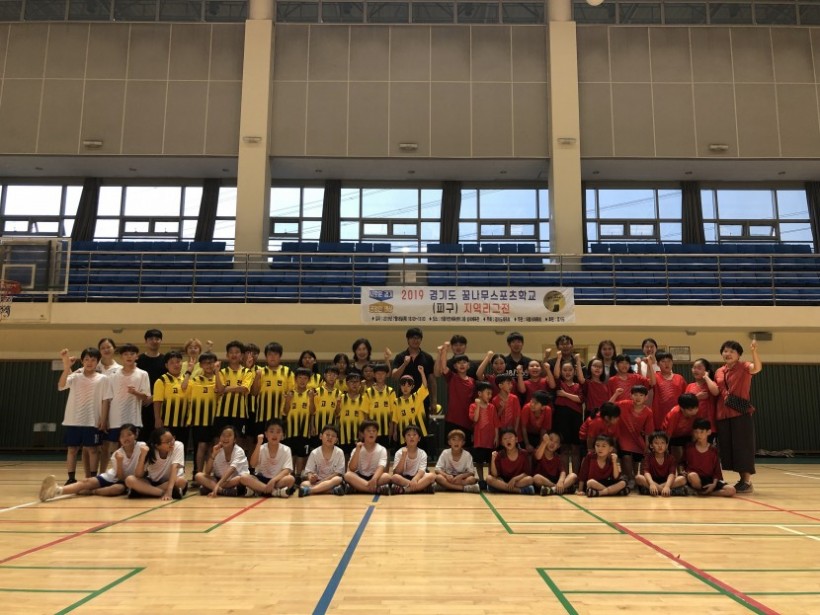 02425dff964d3017230cbffb8c91e016_1589934