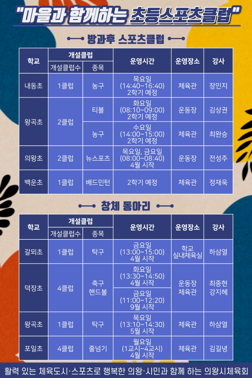 f9594459f9923c5f329d1ec1800a5be5_1617263