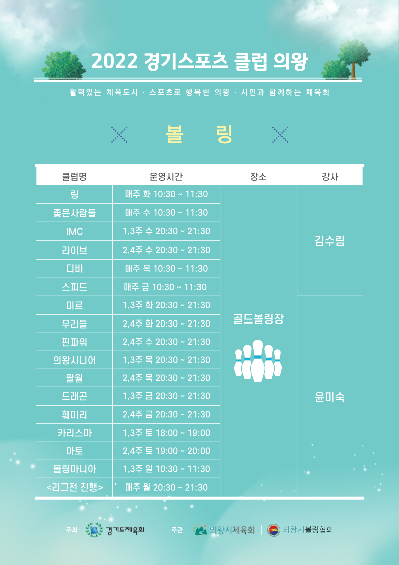 a776e56eb05beca50aa9ef59fa2f7bb2_1651452995_9309.png a776e56eb05beca50aa9ef59fa2f7bb2_1651452