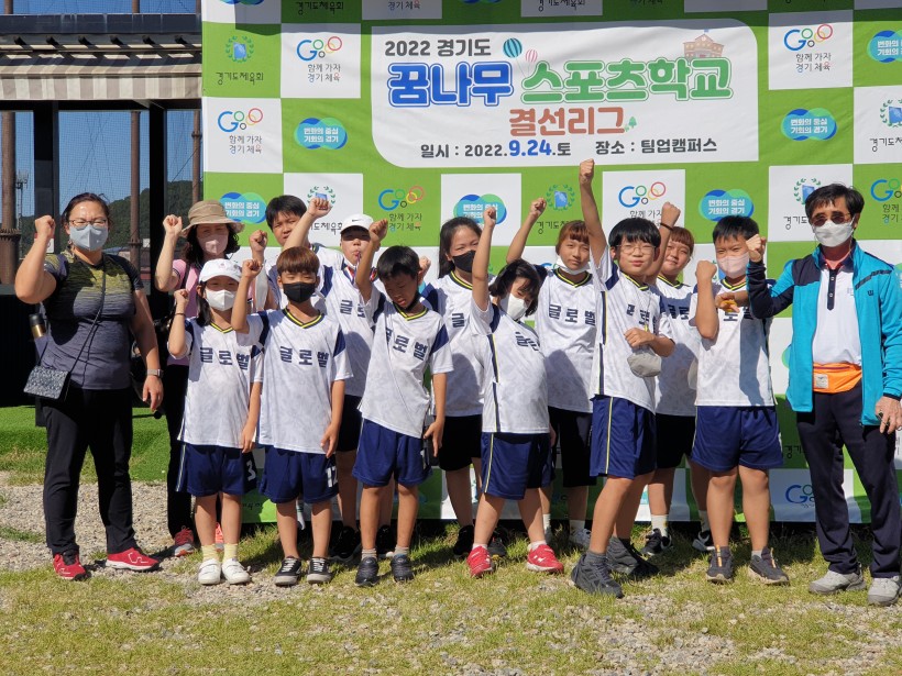 d1d7b38a9fc7c292ce6423930eb9dd64_1664176