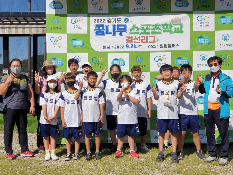 d1d7b38a9fc7c292ce6423930eb9dd64_1664176