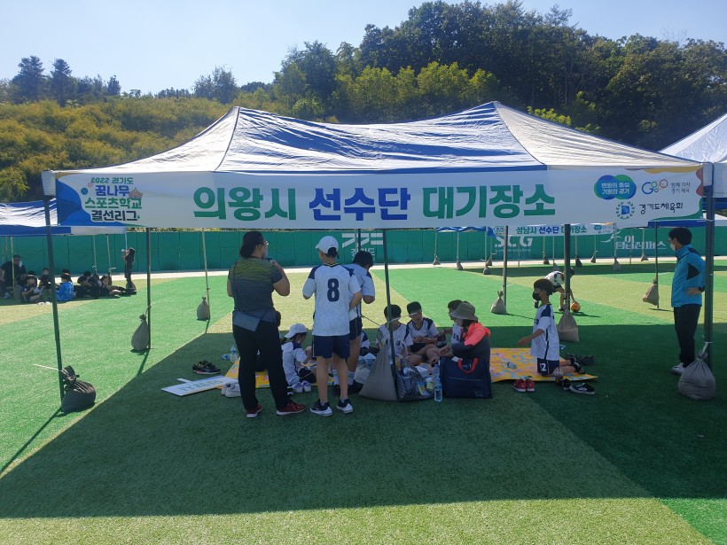 d1d7b38a9fc7c292ce6423930eb9dd64_1664176