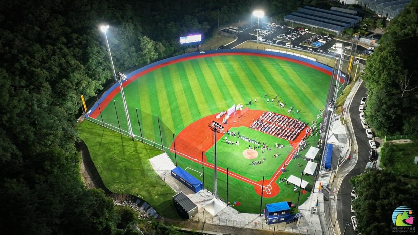 ac43c0868571f82f782351dddf6aeeaa_1753772