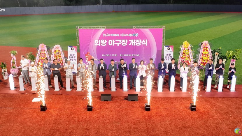 ac43c0868571f82f782351dddf6aeeaa_1753772