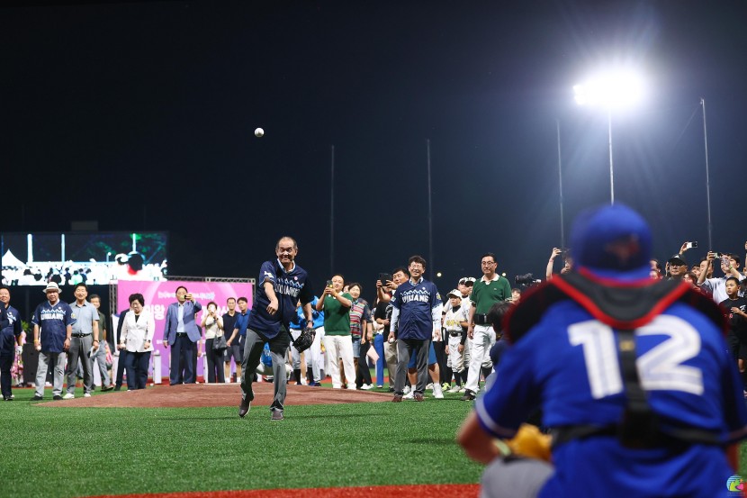 ac43c0868571f82f782351dddf6aeeaa_1753772