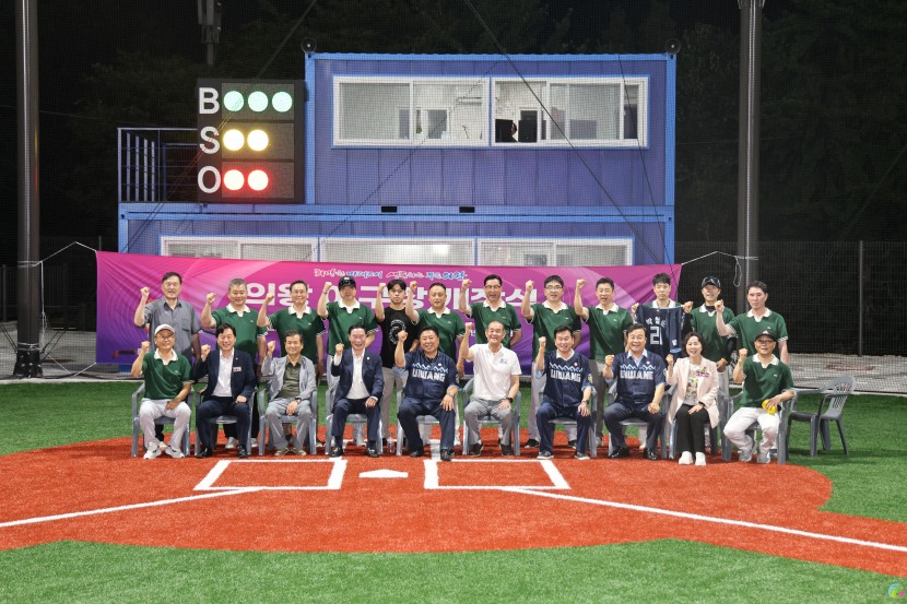 ac43c0868571f82f782351dddf6aeeaa_1753772