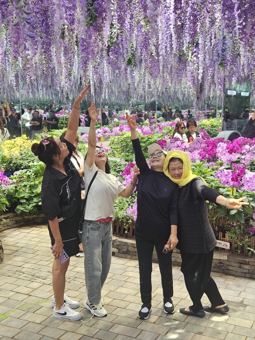 ed7883074cc929fb031561730c9a394d_1757052