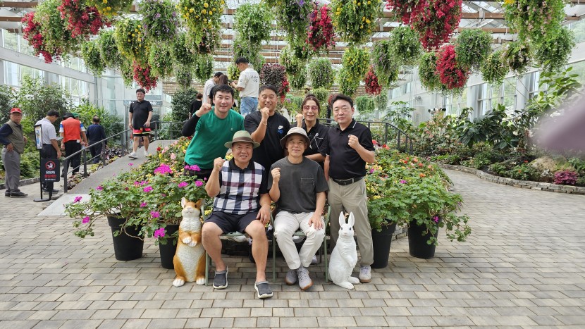 ed7883074cc929fb031561730c9a394d_1757052