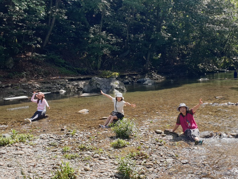 ed7883074cc929fb031561730c9a394d_1757052