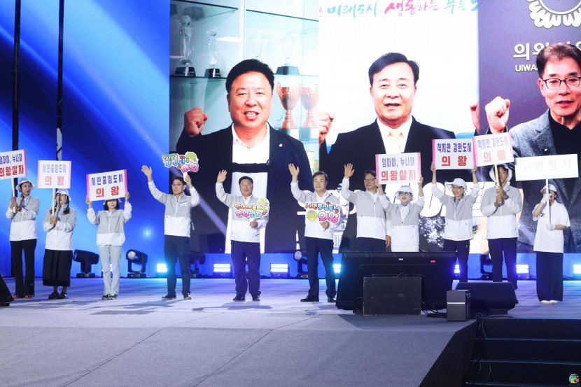 428dde8487fbe2dcab50fd0e1ac19cb2_1760417