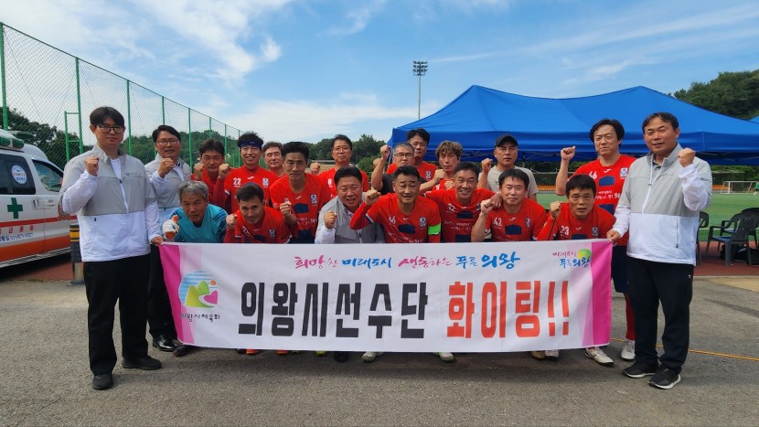 428dde8487fbe2dcab50fd0e1ac19cb2_1760417