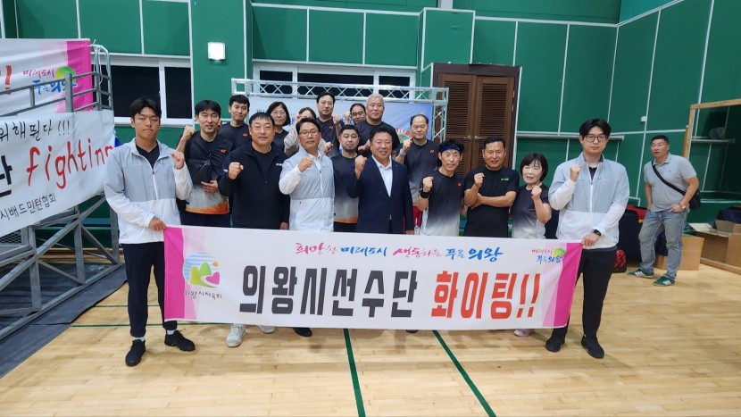 428dde8487fbe2dcab50fd0e1ac19cb2_1760417