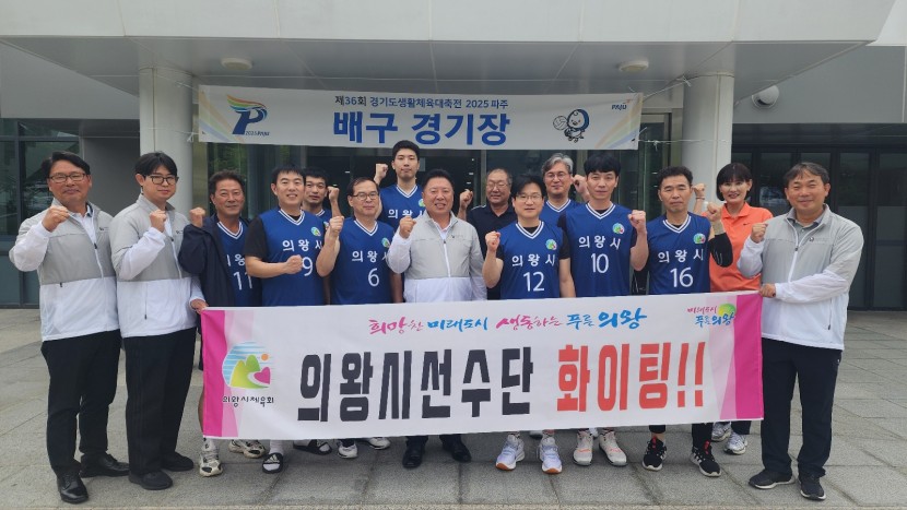 428dde8487fbe2dcab50fd0e1ac19cb2_1760417