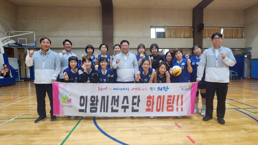 428dde8487fbe2dcab50fd0e1ac19cb2_1760417