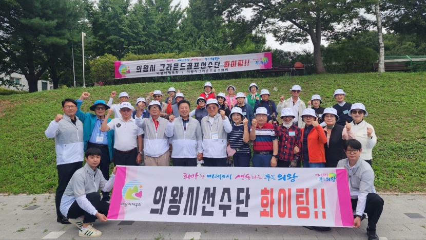 428dde8487fbe2dcab50fd0e1ac19cb2_1760417