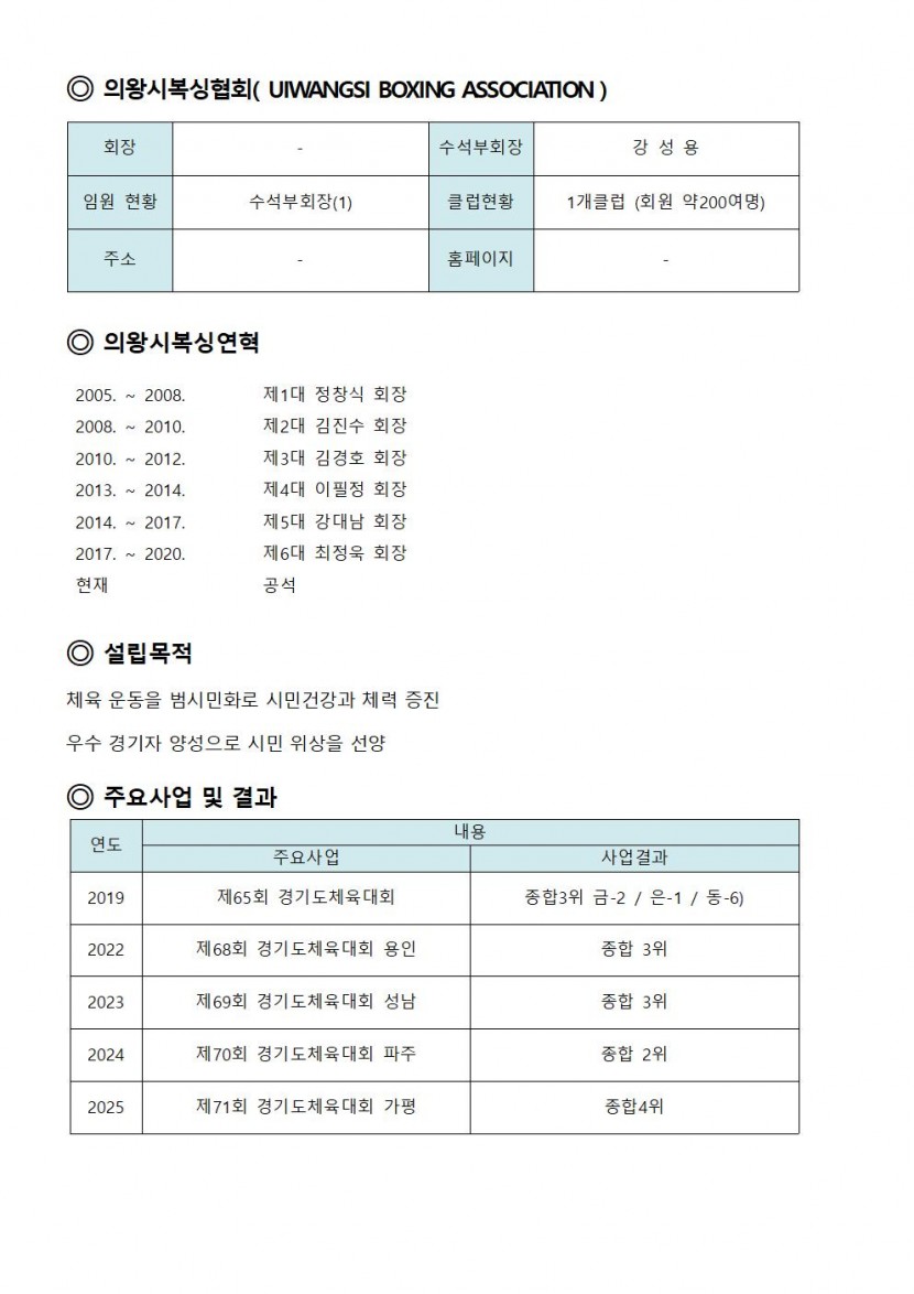 8db1dd0273dbe7f56e2039841e2d2dde_1763525