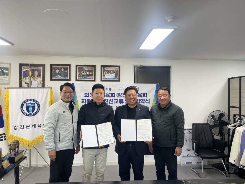 b731d2e3908d3b470ce226b89707f64a_1765155