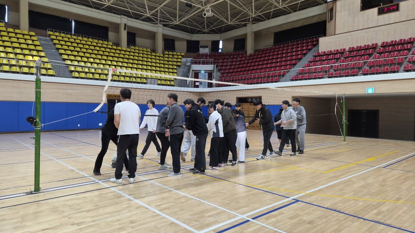 b731d2e3908d3b470ce226b89707f64a_1765155