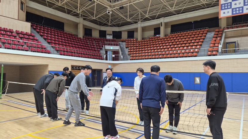 b731d2e3908d3b470ce226b89707f64a_1765155