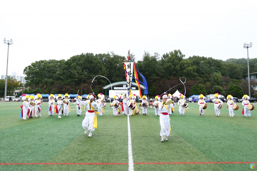 b731d2e3908d3b470ce226b89707f64a_1765156