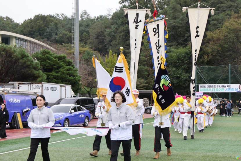 b731d2e3908d3b470ce226b89707f64a_1765156