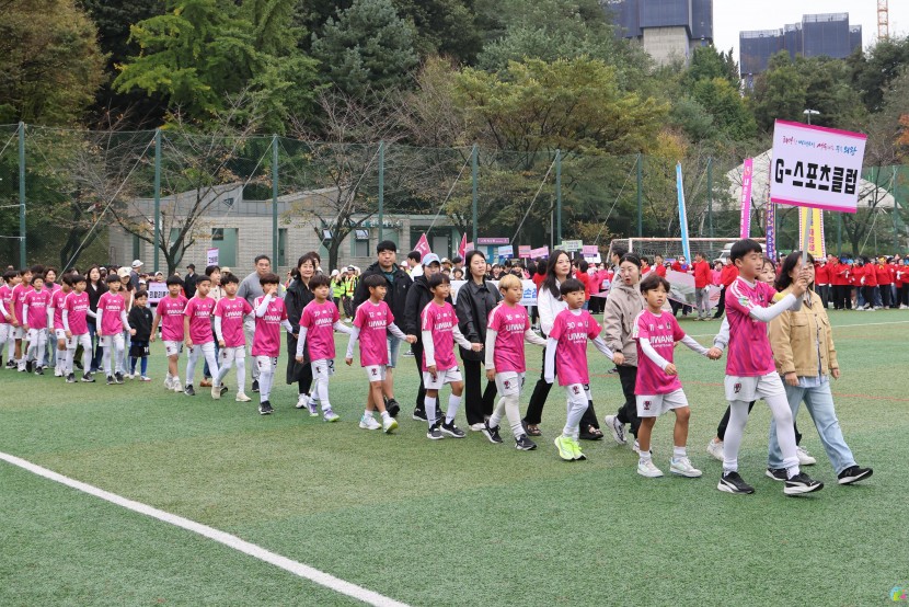 b731d2e3908d3b470ce226b89707f64a_1765156