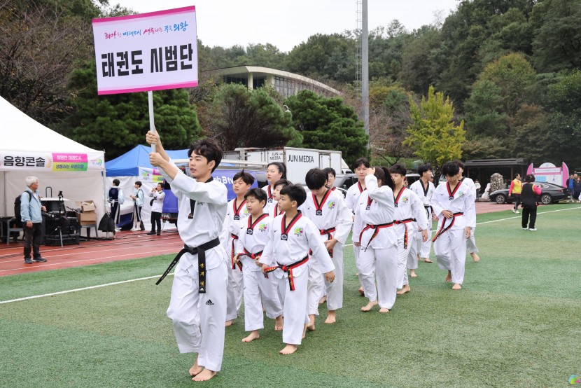 b731d2e3908d3b470ce226b89707f64a_1765156