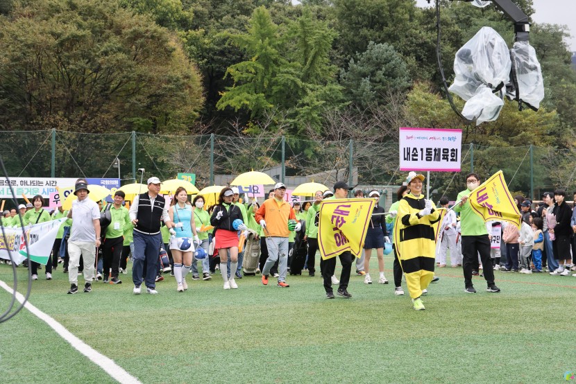 b731d2e3908d3b470ce226b89707f64a_1765156