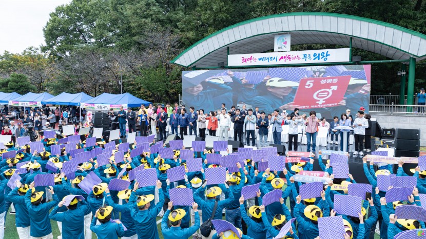 b731d2e3908d3b470ce226b89707f64a_1765156