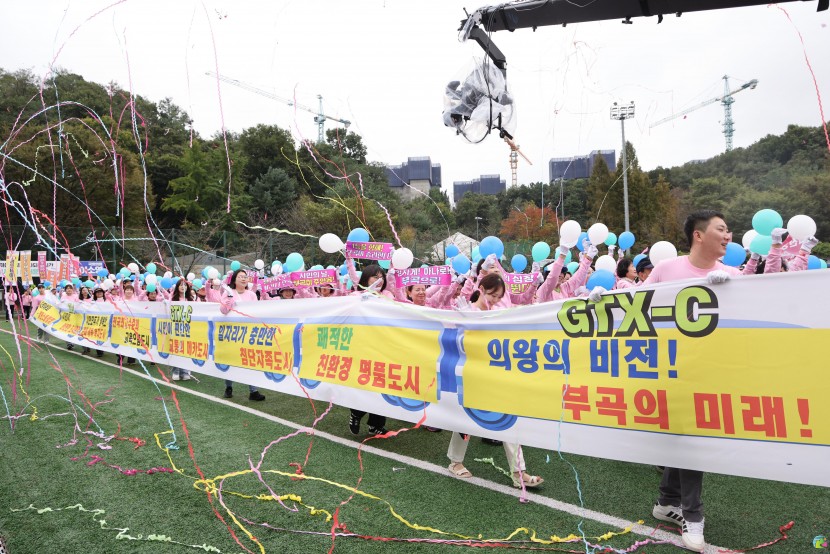 b731d2e3908d3b470ce226b89707f64a_1765156