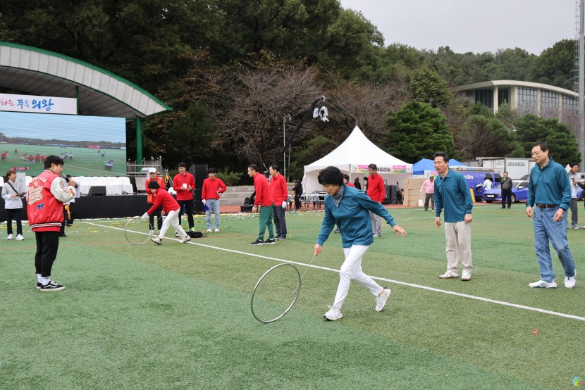 b731d2e3908d3b470ce226b89707f64a_1765156