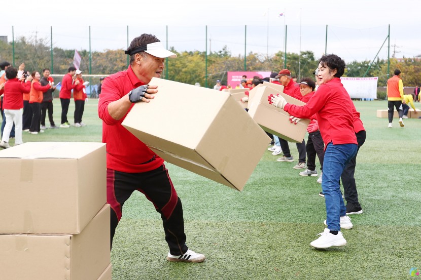 b731d2e3908d3b470ce226b89707f64a_1765156